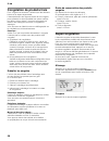 Use And Care Manual - (page 56)