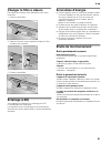 Use And Care Manual - (page 61)