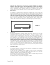 Installation, User And Servicing Instructions - (page 5)