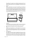 Installation, User And Servicing Instructions - (page 6)