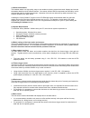 Software Manual - (page 3)