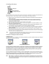Software Manual - (page 4)
