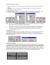 Software Manual - (page 22)