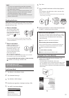Quick Start Manual - (page 11)