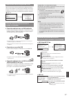 Quick Start Manual - (page 37)