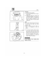 Owner's Manual - (page 101)