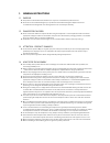 Assembly And Operating Manual - (page 3)