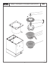 Illustrated Parts Catalog - (page 6)