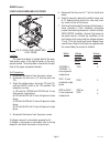 Operating & Service Manual - (page 21)