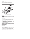 Operating & Service Manual - (page 30)