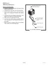 Operating & Service Manual - (page 32)
