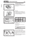Stern Drive Service Manual - (page 10)