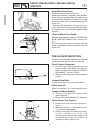 Stern Drive Service Manual - (page 12)
