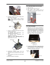 Service Manual - (page 37)