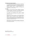 Administrator's Manual - (page 3)