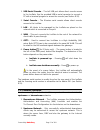 Administrator's Manual - (page 11)