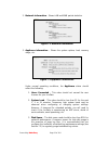 Administrator's Manual - (page 93)