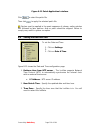 Administrator's Manual - (page 116)