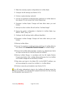 Administrator's Manual - (page 135)