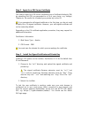 Administrator's Manual - (page 159)
