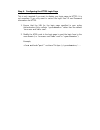 Administrator's Manual - (page 160)
