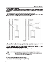 Installation and user's operating instructions - (page 16)