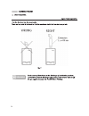 Installation and user's operating instructions - (page 20)