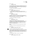 Cli User's Manual - (page 43)
