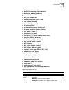 Cli User's Manual - (page 113)