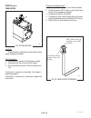 Operating & Service Manual - (page 26)