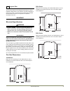 Install manual - (page 5)