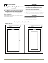 Install manual - (page 9)