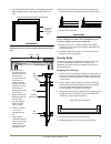 Install manual - (page 11)