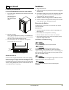 Install manual - (page 15)