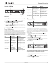 Service manual - (page 14)