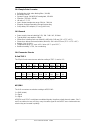 User manual - (page 32)
