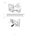Installation, Maintenance & User Instructions - (page 13)