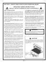 Care & Use Manual - (page 6)