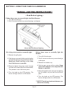 Care & Use Manual - (page 15)