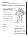 Care & Use Manual - (page 26)