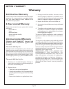 Care & Use Manual - (page 27)