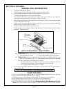 Care & Use Manual - (page 16)