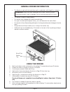 Care & Use Manual - (page 17)
