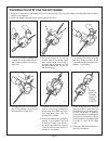 Care & Use Manual - (page 21)