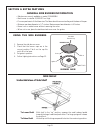 Care & Use Manual - (page 23)