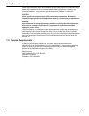 Instrument Manual - (page 10)