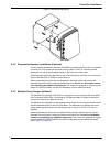 Instrument Manual - (page 23)