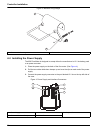 Instrument Manual - (page 24)