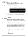 Instrument Manual - (page 38)