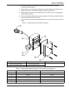 Instrument Manual - (page 41)